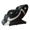 Luxury Home Massage Chair Zero Gravity